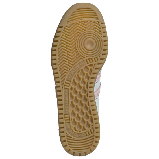 Adidas BRMD W